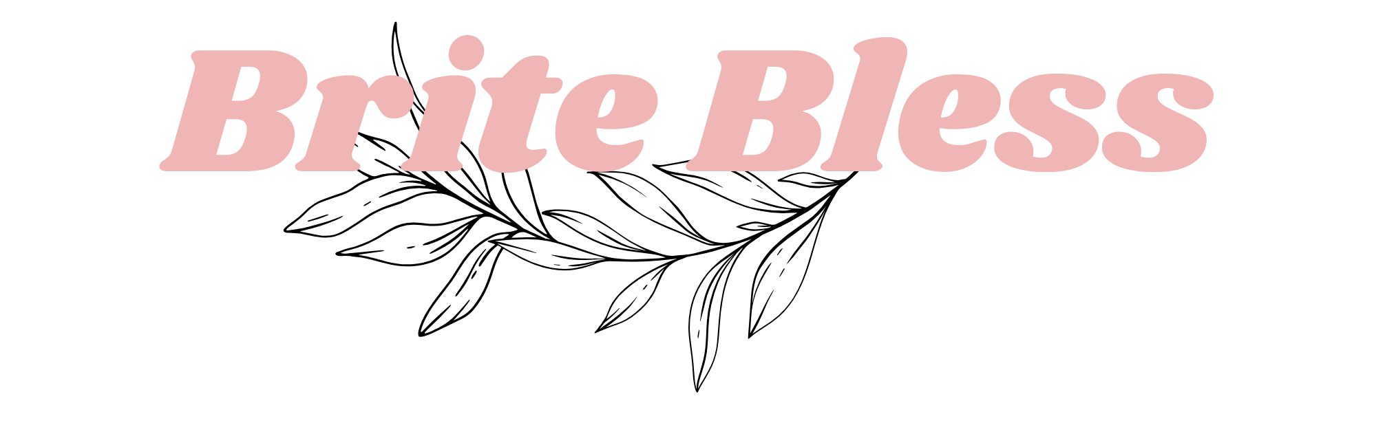 britebless.com
